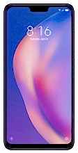 Mi 8 Lite