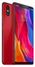 Mi 8 SE