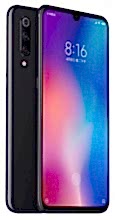 Mi9