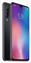 Mi9 SE