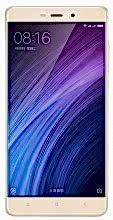 Redmi 4 Prime