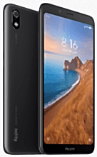 Redmi 7A