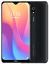 Redmi 8A