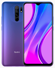 Redmi 9