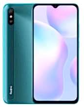 Redmi 9A