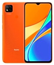 Redmi 9C