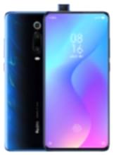 Redmi K20 Pro