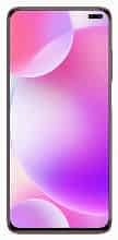 Redmi K30