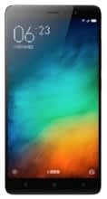 Redmi Note 3 Pro SE