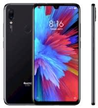 Redmi Note 7S