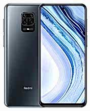 Redmi Note 9S