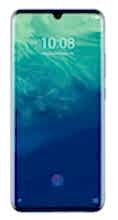 Axon 10 Pro