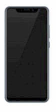 Axon 9 Pro
