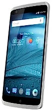 Axon Pro