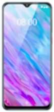 Blade 20 Smart