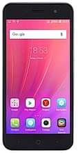 Blade A520
