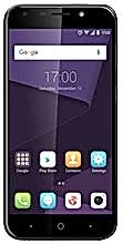Blade A6 Lite