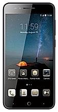Blade A610c