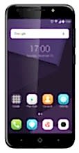 Blade A6