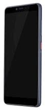 Blade A7 Vita