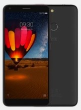 Blade V9 Vita