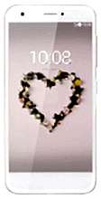 Blade Z10