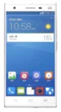 Star 1