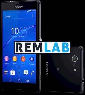 SONY