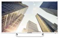 Ремонт телевизора SoundMAX