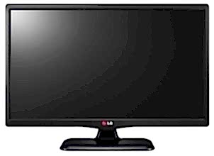 22LF450U