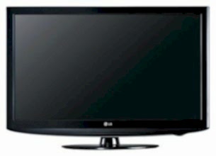 32LH2000