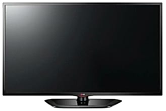 32LN541U