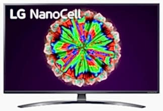 43NANO796NF 43