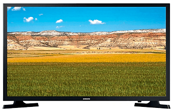 UE32T4500AU 32
