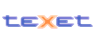 Ремонт телефона teXet