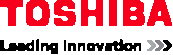 Ремонт ноутбука Toshiba