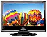 Ремонт телевизора Vestel