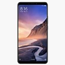 Mi Max 3