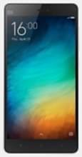 Mi4i