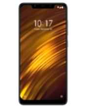 Pocophone F1