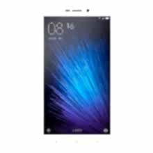 Redmi 3X