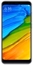 Redmi 5 Plus