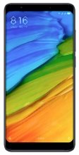 Redmi 5