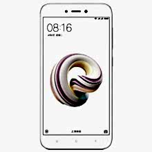 Redmi 5A