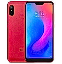 Redmi 6 Pro