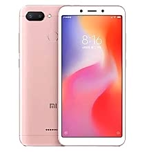 Redmi 6