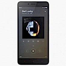 Redmi Note 2