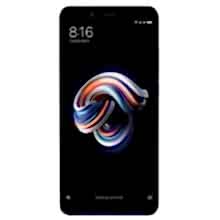 Redmi Note 5 Pro