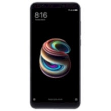 Redmi Note 5