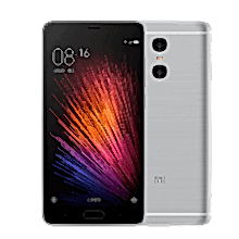 Redmi Pro